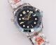 OR Factory Swiss Replica Omega Seamaster Diver 300M James Bond Watch 42MM (3)_th.jpg